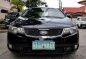 2010 Kia Forte For Sale-2