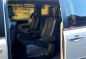 2012 Chrysler Town and Country For Sale-1