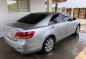 2007 Toyota Camry for sale-0