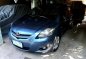 Toyota Vios 2008 for sale-4