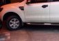 Ford Ranger XLT 2015 for sale-0