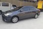 Toyota Vios E 2015 for sale-4