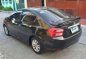 Honda City E 2012 for sale-5