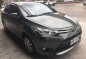 2017 Toyota Vios for sale-4