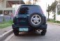 1999 Honda Crv for sale-5