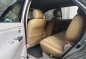 2006 Toyota Fortuner for sale-1