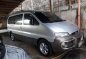 Hyundai Starex 1998 for sale-0