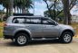 Mitsubishi Montero 2014 for sale-3