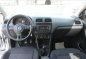 Volkswagen Polo 2014 for sale-13