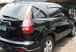 Honda CR-V 2010 for sale-3