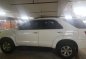 2008 Toyota Fortuner for sale-0