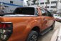 2017 Ford Ranger for sale-1