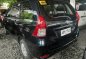 Toyota Avanza E 2015 for sale-1