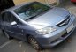 For Sale HONDA CITY 2008-2