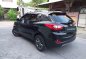 Hyundai Tucson 2014 for sale-2