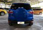 Ford Ecosport 2015 for sale-3