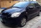 2010 Toyota Vios for sale-0