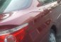 Honda City 2008 for sale-5