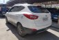2015 Hyundai Tucson for sale-5