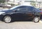 2016 Toyota Vios for sale-1