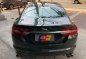 2013 Jaguar XF for sale-4