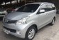 2014 Toyota Avanza for sale-0