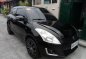 Suzuki Swift 2016 for sale-2