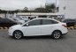 Ford Focus 2015 for sale-3