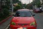 Honda Civic 2003 for sale-3