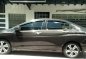 2017 Honda City for sale-2