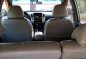 2009 Mitsubishi Montero for sale-1