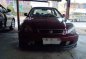 Honda Civic 1996 for sale-2