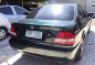 2002 Honda City for sale-4