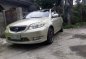 Toyota Vios 2004 for sale-1