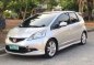 2009 Honda Jazz for sale-0