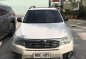 Like new Subaru Forester for sale-0