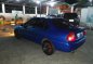 1997 Mitsubishi Lancer for sale-4