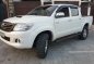 2010 Toyota Hilux for sale-1