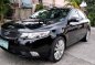 2010 Kia Forte For Sale-0