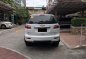 2015 Chevrolet Trailblazer for sale-3