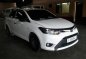 2016 Toyota Vios for sale-1