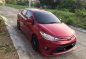 2015 Toyota Vios for sale-6