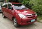 Toyota Innova 2006 for sale-0