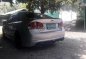 Honda Civic 2006 For sale-2