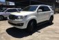 2014 Toyota Fortuner for sale-8