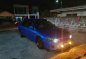 1997 Mitsubishi Lancer for sale-2