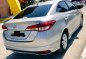 2018 Toyota Vios For Sale-2