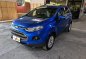 Ford Ecosport 2015 for sale-1