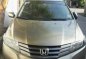 Honda City 2011 for sale-1