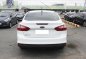Ford Focus 2015 for sale-5